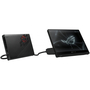 Ноутбук ASUS ROG Flow X13 GV301QE-K5110R (90NR04H5-M02210) - 3