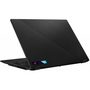 Ноутбук ASUS ROG Flow X13 GV301QE-K5110R (90NR04H5-M02210) - 7