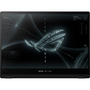 Ноутбук ASUS ROG Flow X13 GV301QE-K5110R (90NR04H5-M02210) - 9