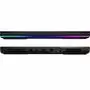 Ноутбук ASUS ROGStrixSCAR 15 G533QS-HF202T (90NR0551-M04180) - 5