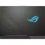 Ноутбук ASUS ROGStrixSCAR 15 G533QS-HF202T (90NR0551-M04180) - 8