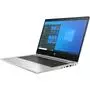 Ноутбук HP Probook x360 435 G8 (2X7P9EA) - 2