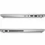 Ноутбук HP Probook x360 435 G8 (2X7P9EA) - 3