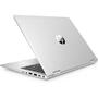 Ноутбук HP Probook x360 435 G8 (2X7P9EA) - 4