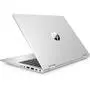 Ноутбук HP Probook x360 435 G8 (2X7P9EA) - 4
