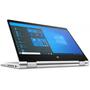 Ноутбук HP Probook x360 435 G8 (2X7P9EA) - 5