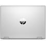 Ноутбук HP Probook x360 435 G8 (2X7P9EA) - 7