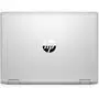 Ноутбук HP Probook x360 435 G8 (2X7P9EA) - 7