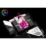 Водоблок Ekwb EK-Quantum Momentum ROG Zenith II Extreme D-RGB - Plexi (3831109823965) - 3