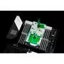 Водоблок Ekwb EK-Quantum Momentum ROG Zenith II Extreme D-RGB - Plexi (3831109823965) - 4