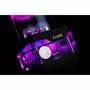 Помпа для СВО Ekwb EK-Quantum Kinetic TBE 120 VTX PWM D-RGB - Plexi (3831109825303) - 4