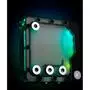Помпа для СВО Ekwb EK-Quantum Kinetic FLT 120 D5 PWM D-RGB - Plexi (3831109819784) - 3