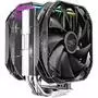 Кулер для процессора Deepcool AS500 PLUS - 1