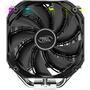 Кулер для процессора Deepcool AS500 PLUS - 2