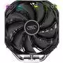 Кулер для процессора Deepcool AS500 PLUS - 2