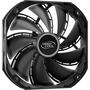 Кулер для процессора Deepcool AS500 PLUS - 3