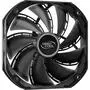 Кулер для процессора Deepcool AS500 PLUS - 3