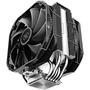 Кулер для процессора Deepcool AS500 PLUS - 4