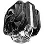 Кулер для процессора Deepcool AS500 PLUS - 4