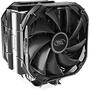Кулер для процессора Deepcool AS500 PLUS - 5