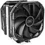 Кулер для процессора Deepcool AS500 PLUS - 5