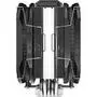 Кулер для процессора Deepcool AS500 PLUS - 6