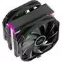 Кулер для процессора Deepcool AS500 PLUS - 8