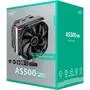 Кулер для процессора Deepcool AS500 PLUS - 10