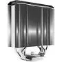 Кулер для процессора Deepcool AS500 PLUS - 11