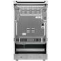 Плита Electrolux RKG500002W - 2