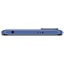 Мобильный телефон Xiaomi Redmi Note 10 5G 6/128GB Blue - 4
