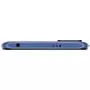 Мобильный телефон Xiaomi Redmi Note 10 5G 6/128GB Blue - 4