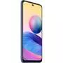 Мобильный телефон Xiaomi Redmi Note 10 5G 6/128GB Blue - 6