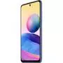 Мобильный телефон Xiaomi Redmi Note 10 5G 6/128GB Blue - 7