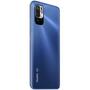 Мобильный телефон Xiaomi Redmi Note 10 5G 6/128GB Blue - 9
