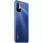 Мобильный телефон Xiaomi Redmi Note 10 5G 6/128GB Blue - 9