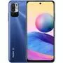 Мобильный телефон Xiaomi Redmi Note 10 5G 6/128GB Blue - 10
