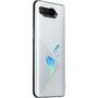Мобильный телефон ASUS ROG Phone 5 16/256GB White (ZS673KS-1B015EU) - 6