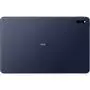 Планшет Huawei MatePad 10.4 2021 WiFi 64GB Midnight Grey (53011TNG) - 1