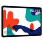Планшет Huawei MatePad 10.4 2021 WiFi 64GB Midnight Grey (53011TNG) - 2