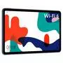 Планшет Huawei MatePad 10.4 2021 WiFi 64GB Midnight Grey (53011TNG) - 2