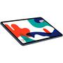 Планшет Huawei MatePad 10.4 2021 WiFi 64GB Midnight Grey (53011TNG) - 3