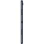 Планшет Huawei MatePad 10.4 2021 WiFi 64GB Midnight Grey (53011TNG) - 5