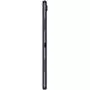 Планшет Huawei MatePad 10.4 2021 WiFi 64GB Midnight Grey (53011TNG) - 5