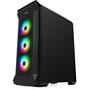 Компьютер Vinga Odin A7969 (I7M32G3080T.A7969) - 1