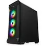 Компьютер Vinga Odin A7984 (I7M64G3080TW.A7984) - 1