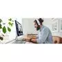 Монитор Dell S2721QS (210-AXKY) - 1