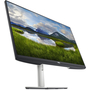 Монитор Dell S2721QS (210-AXKY) - 2