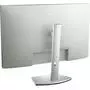 Монитор Dell S2721QS (210-AXKY) - 2