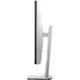 Монитор Dell S2721QS (210-AXKY) - 3